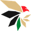 Brand mark